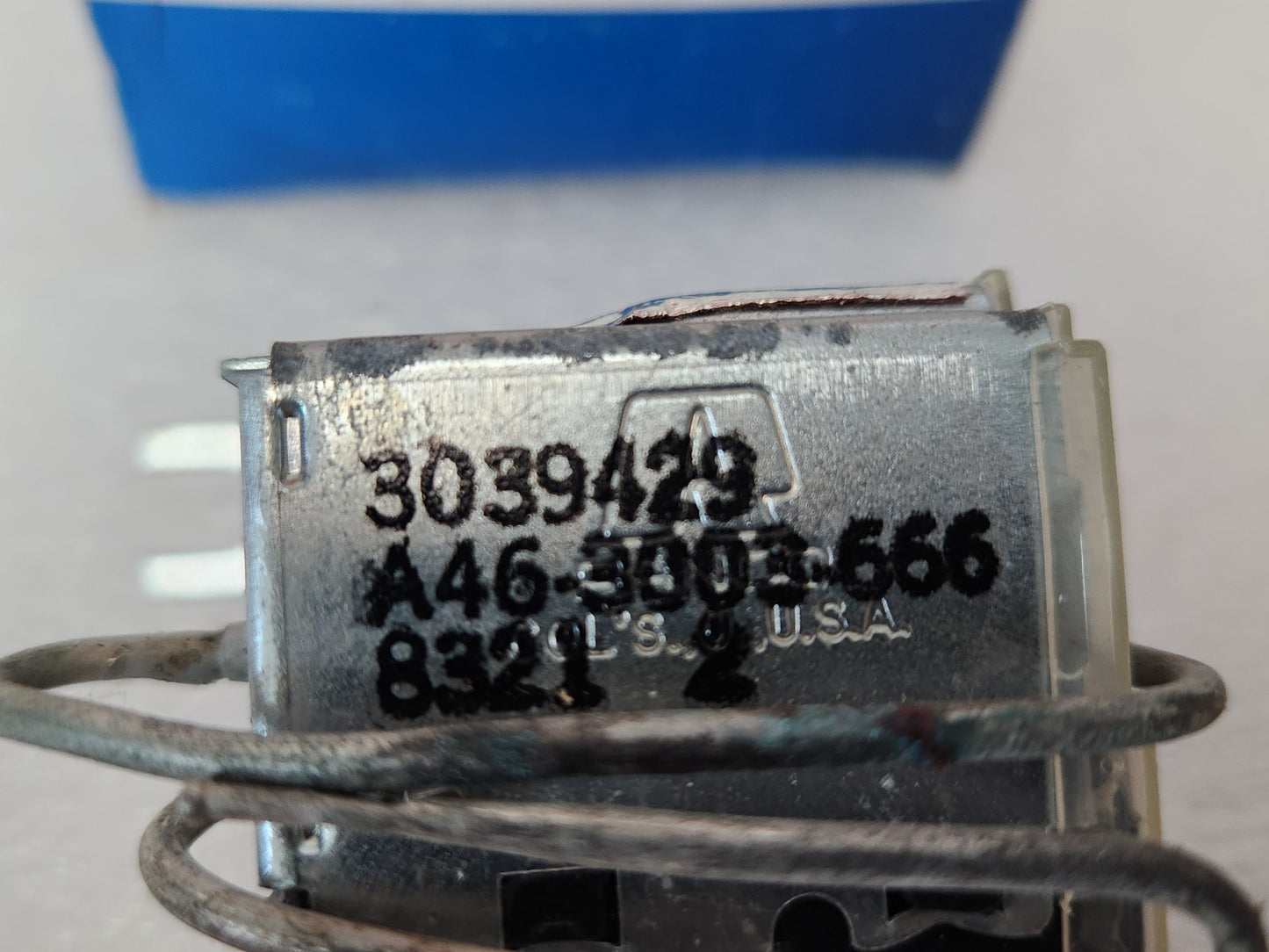 7980082