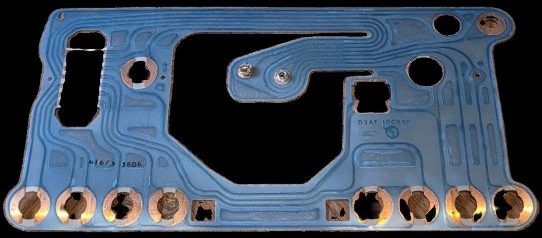 7588039