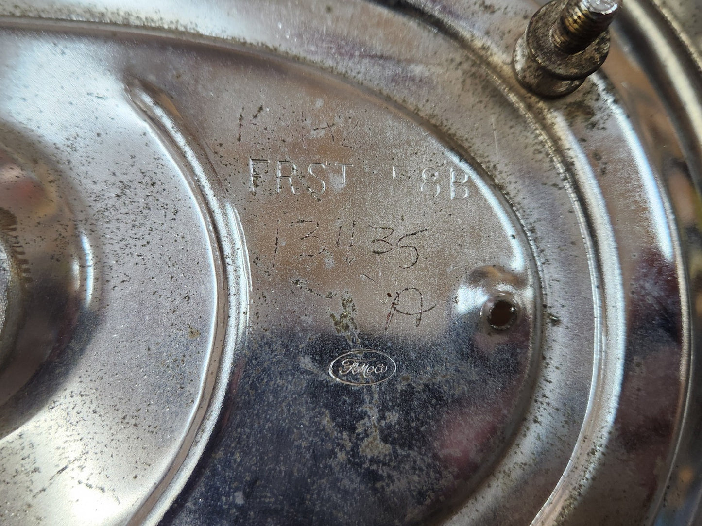 8120965
