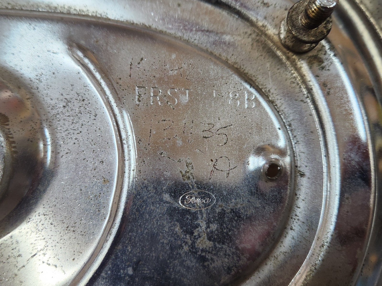 8120965
