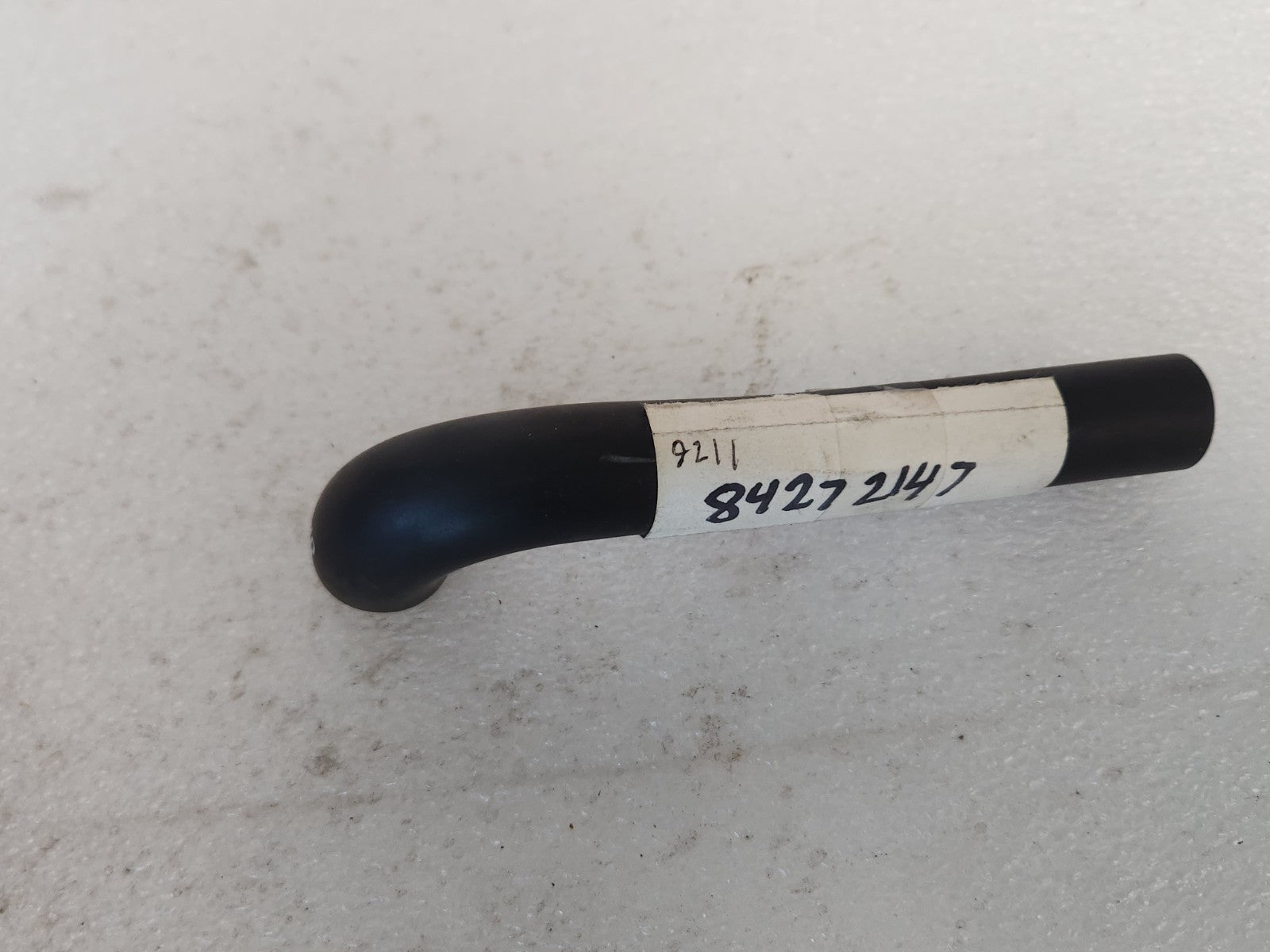 7707697