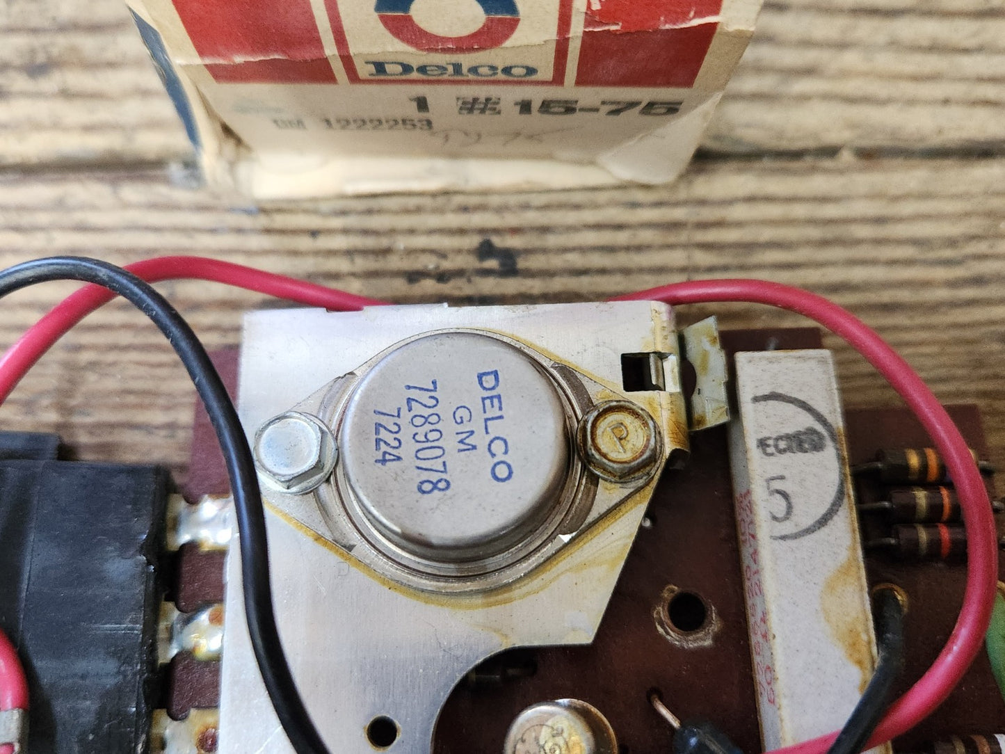 8005950