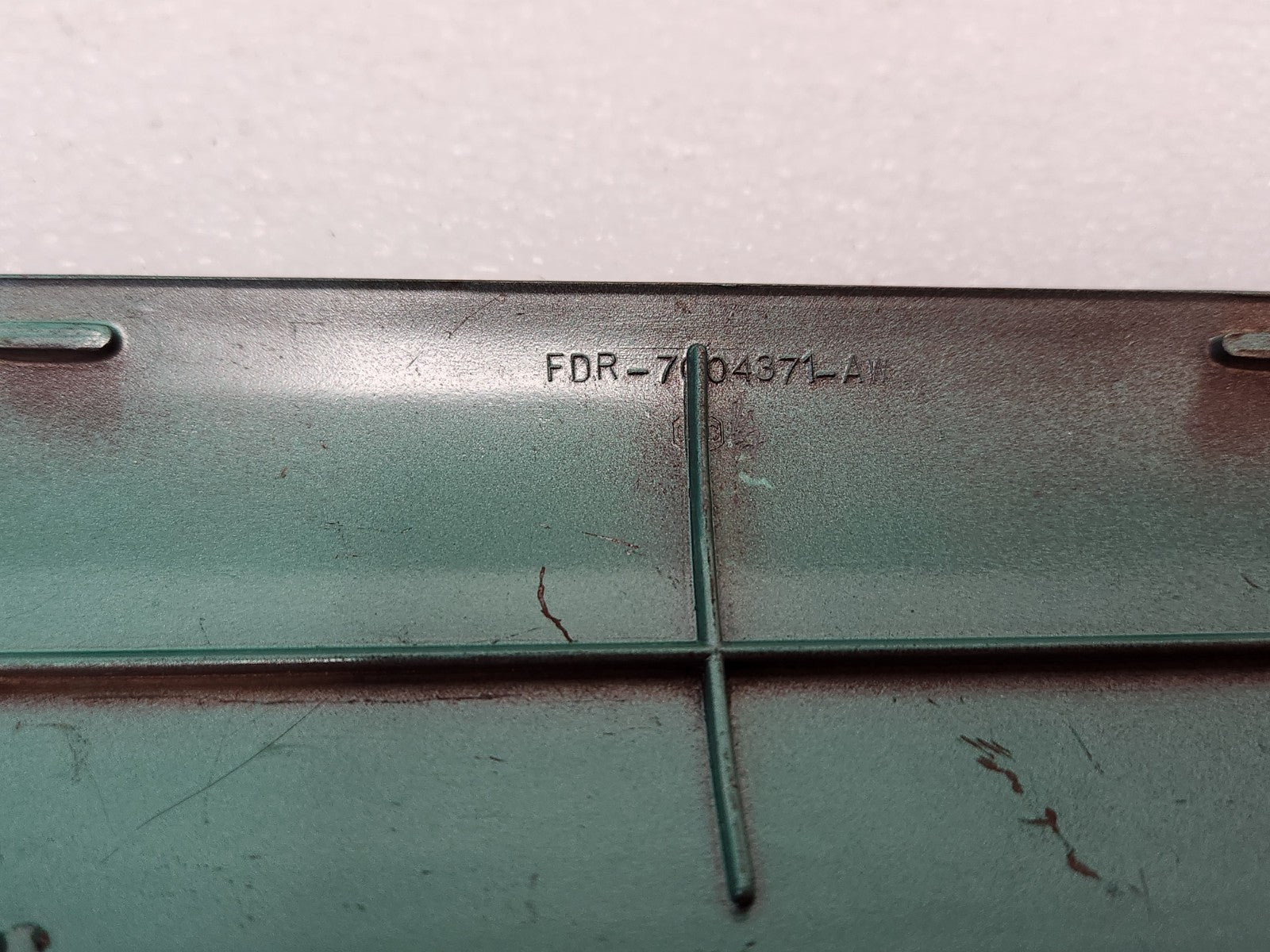 8099193