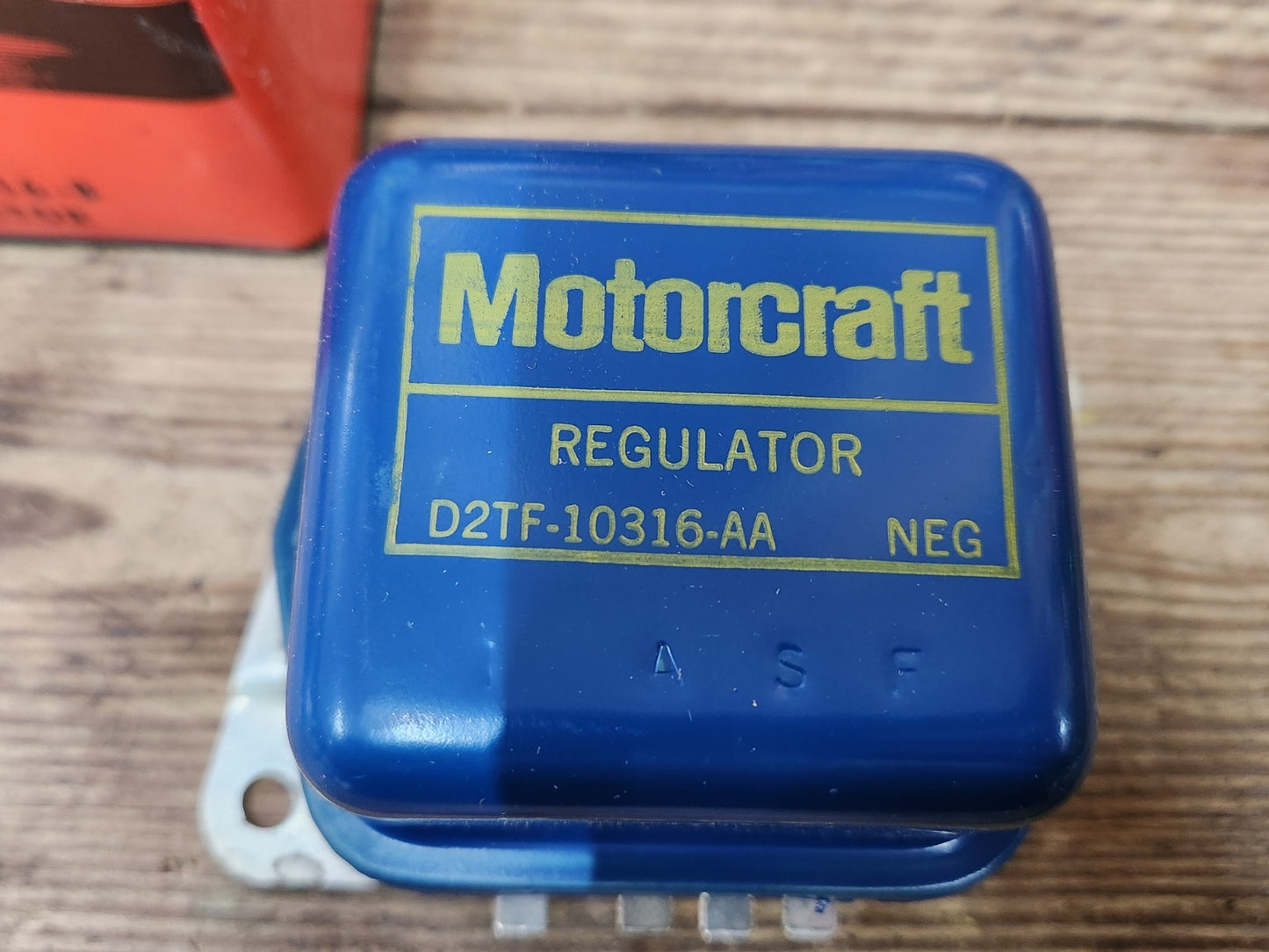 7780822