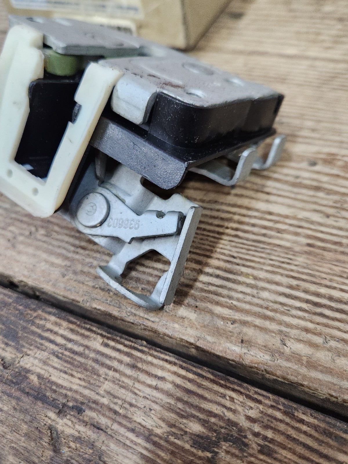 8310856