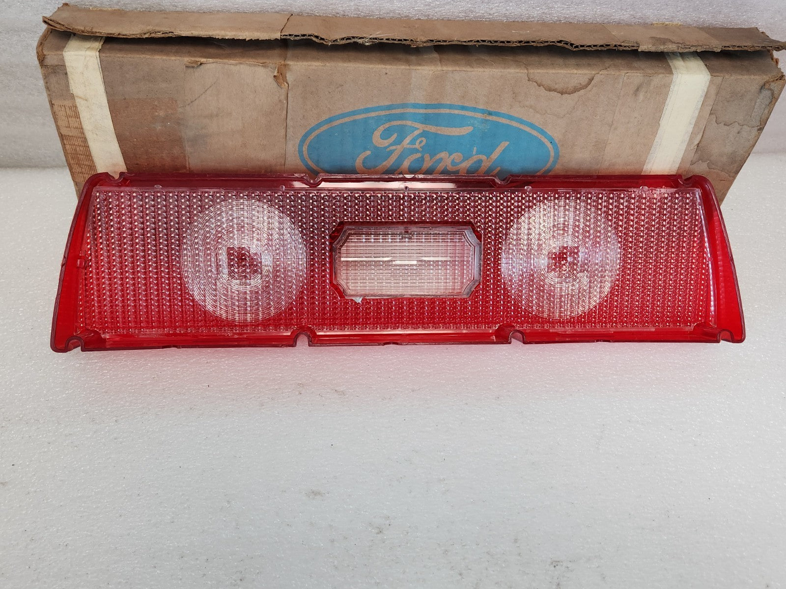 7645390