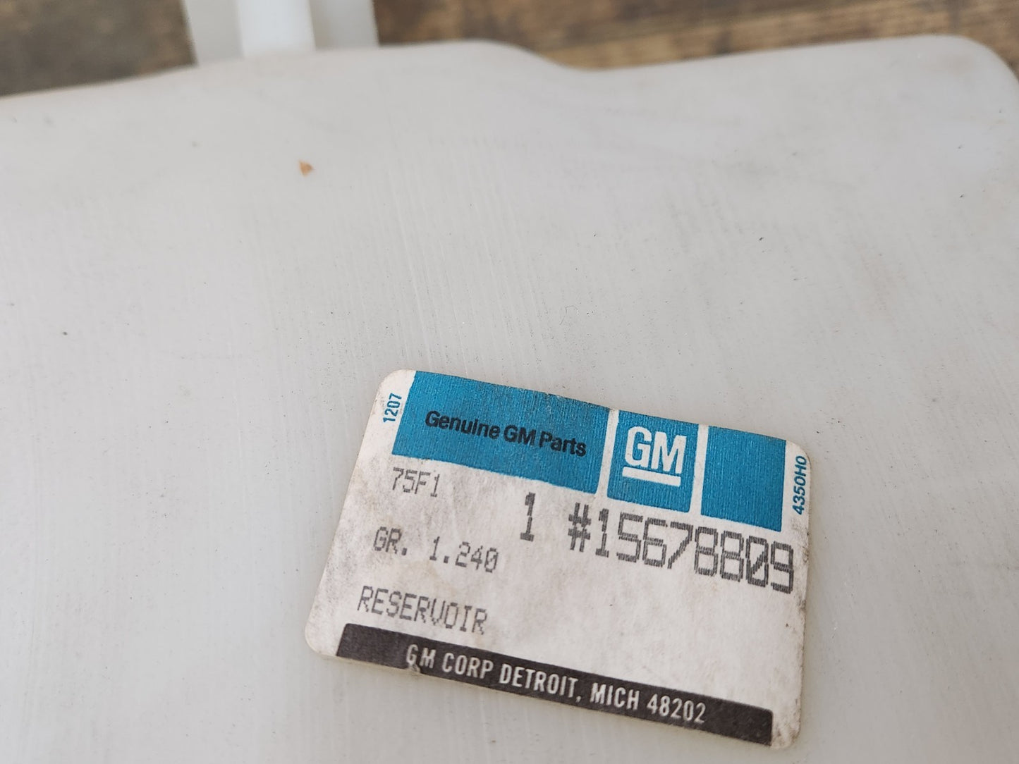 6442516