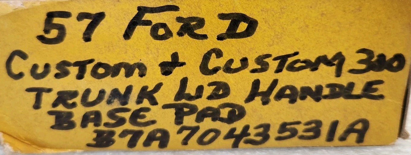 7953042