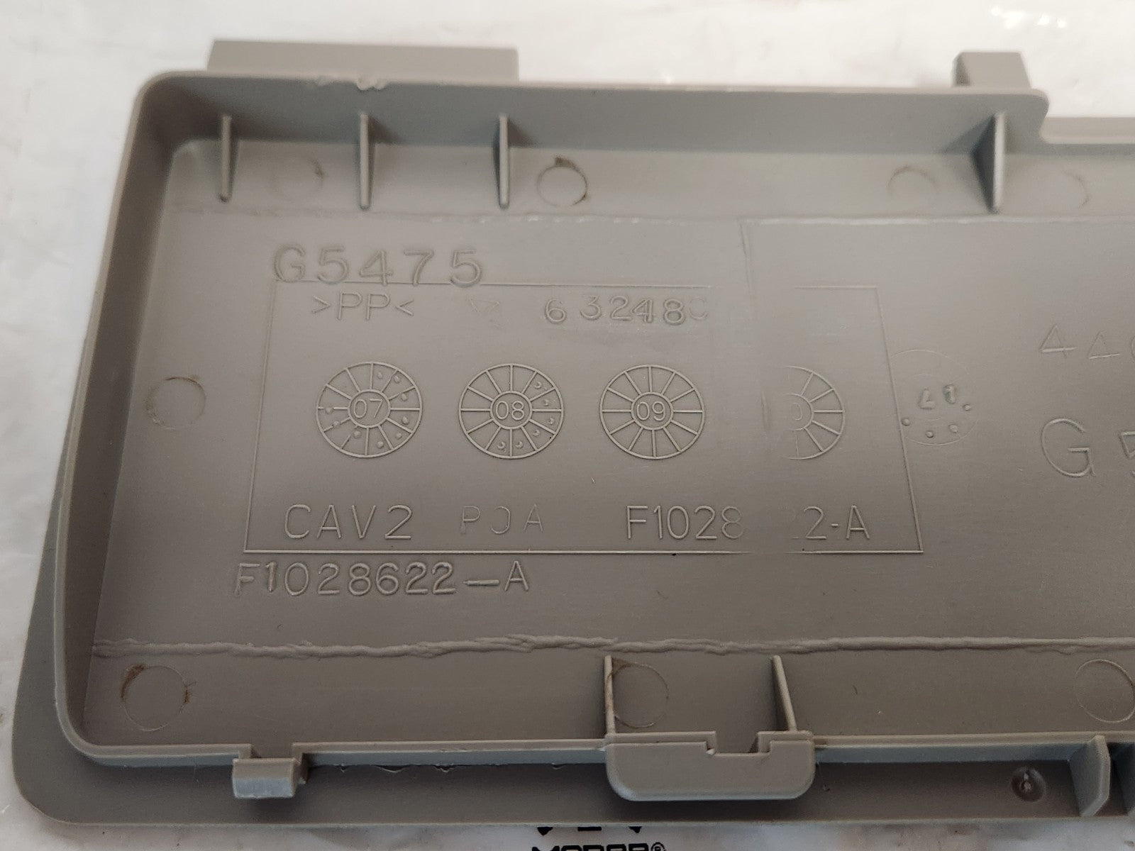 7716422