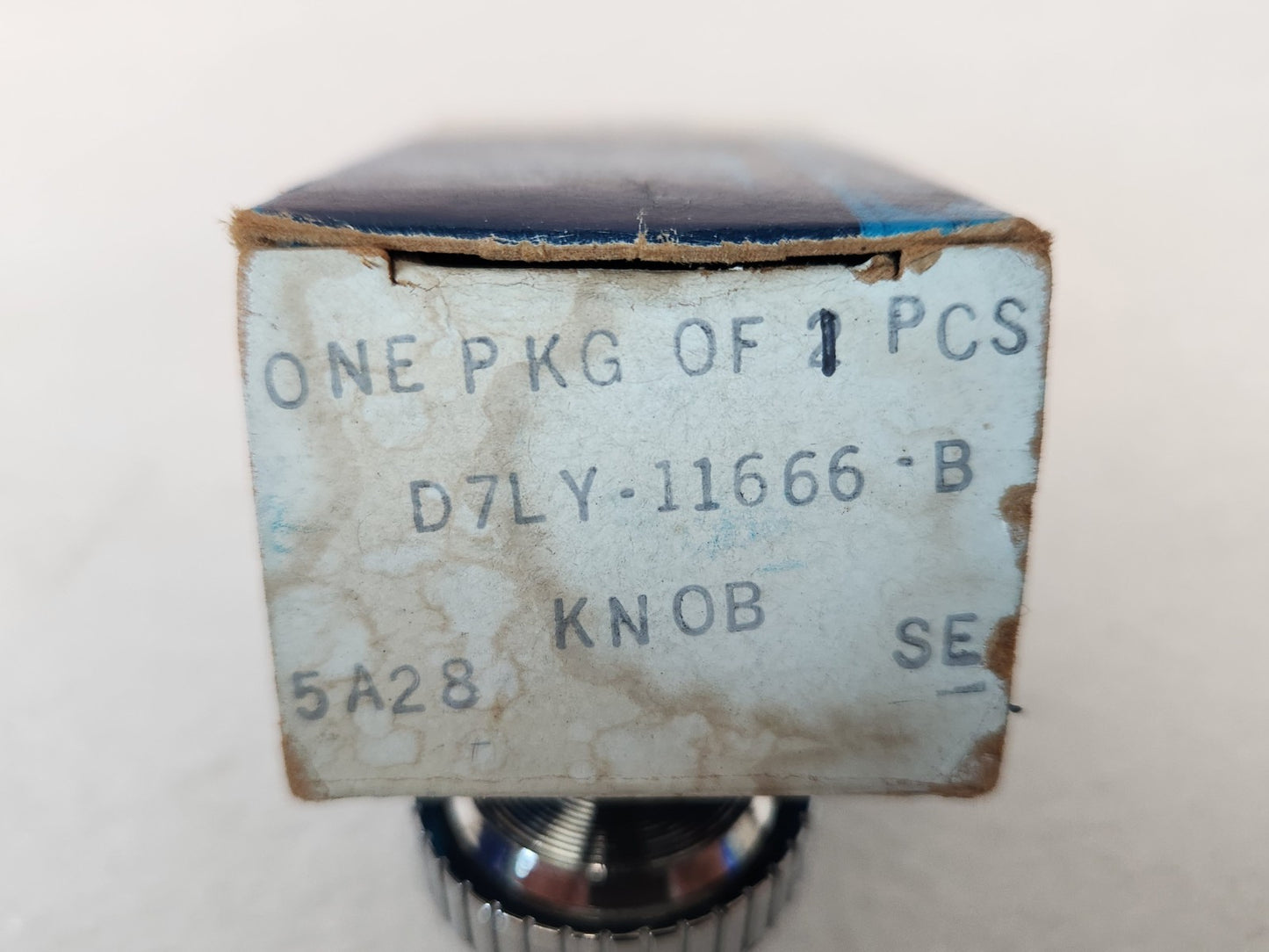 8022293