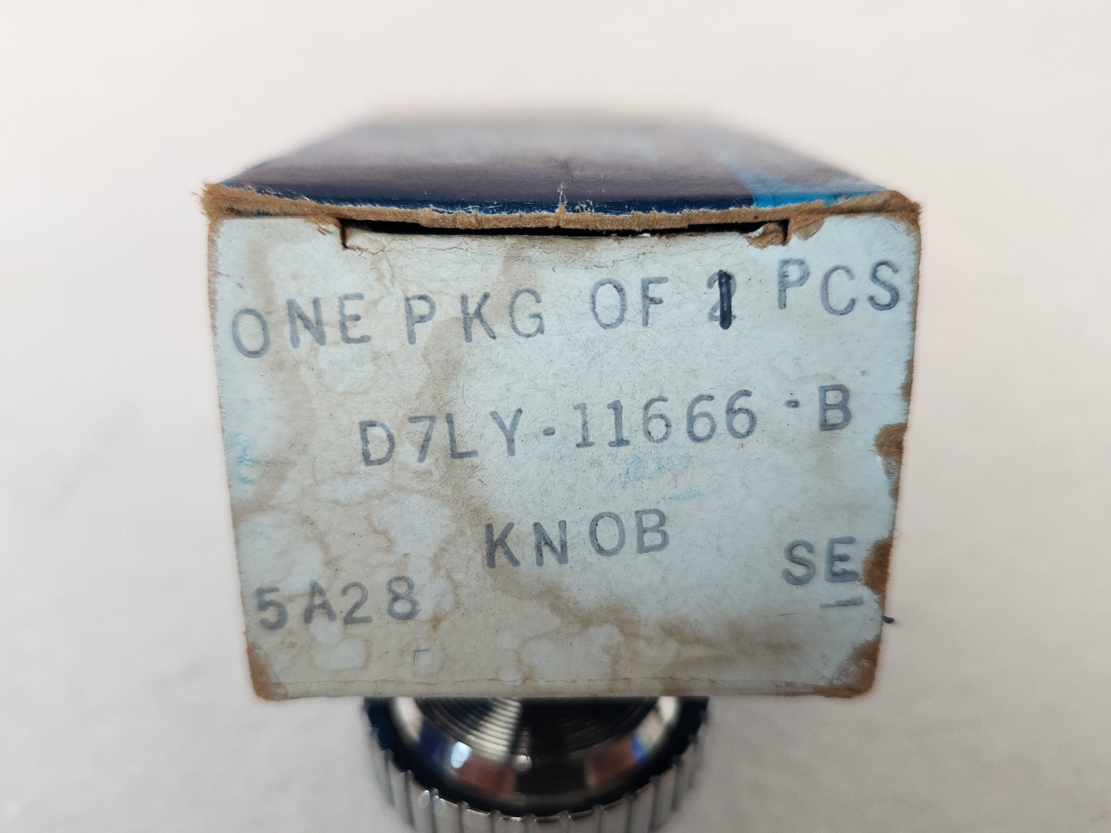 8022293