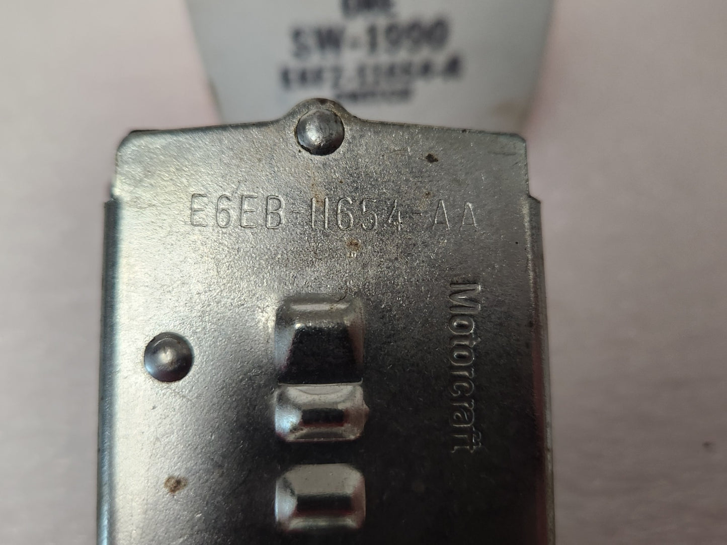 7972683