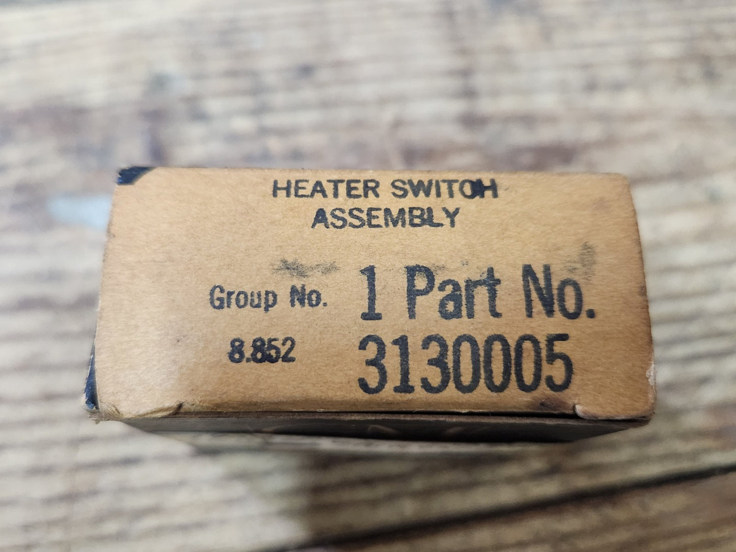 6978146