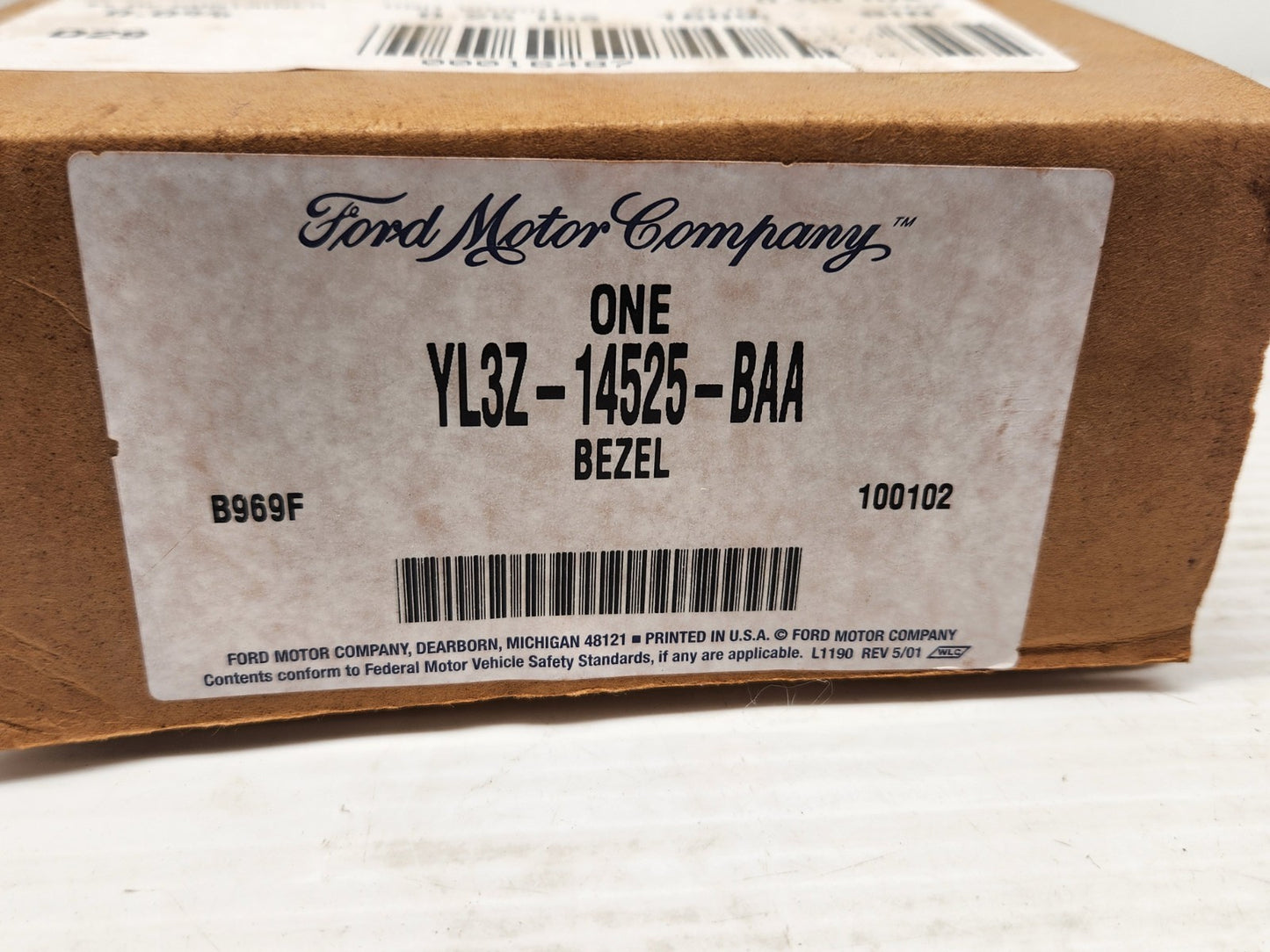 7541508