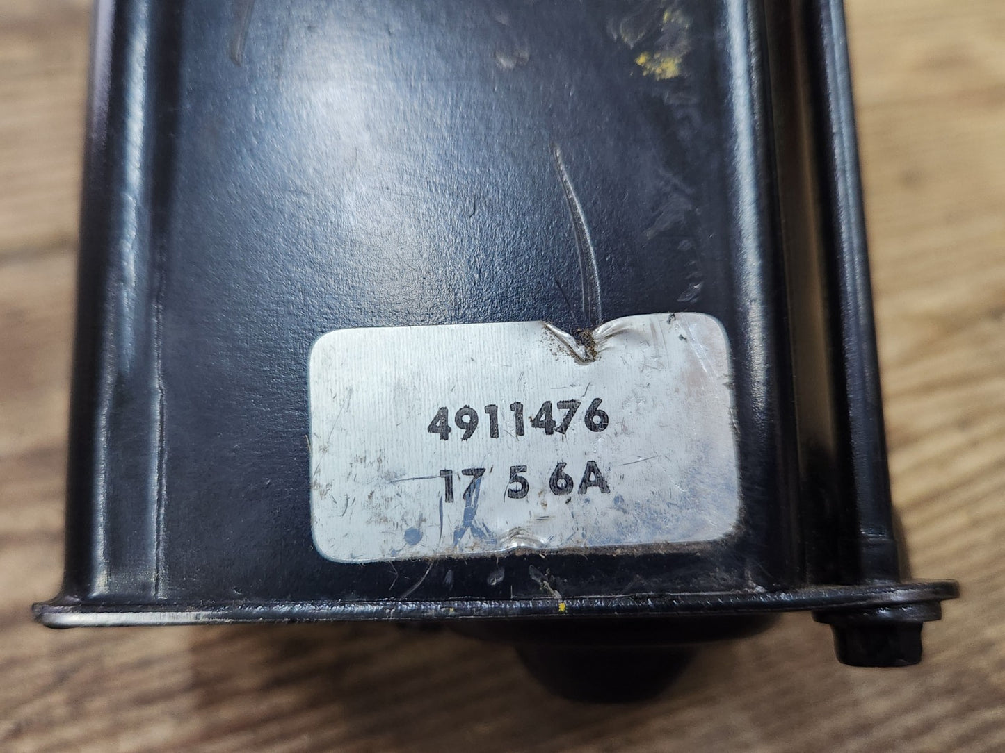 7849599