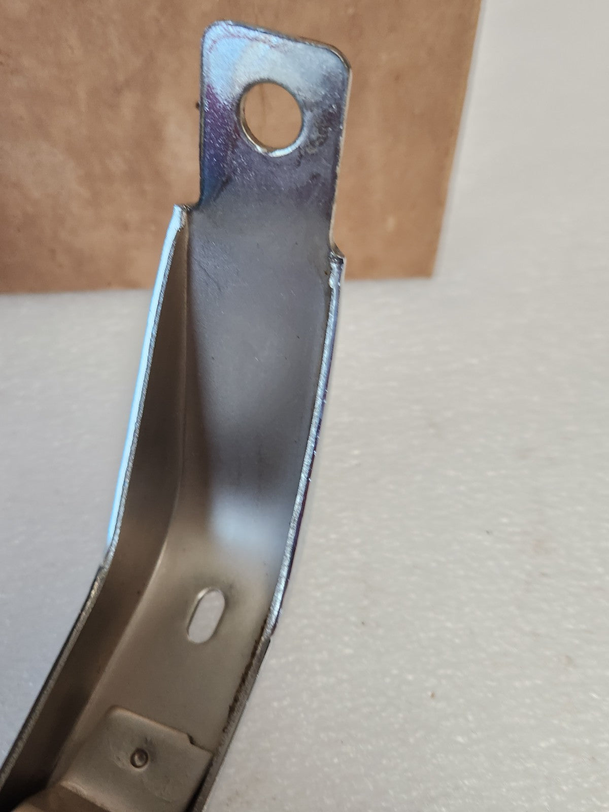 6383146