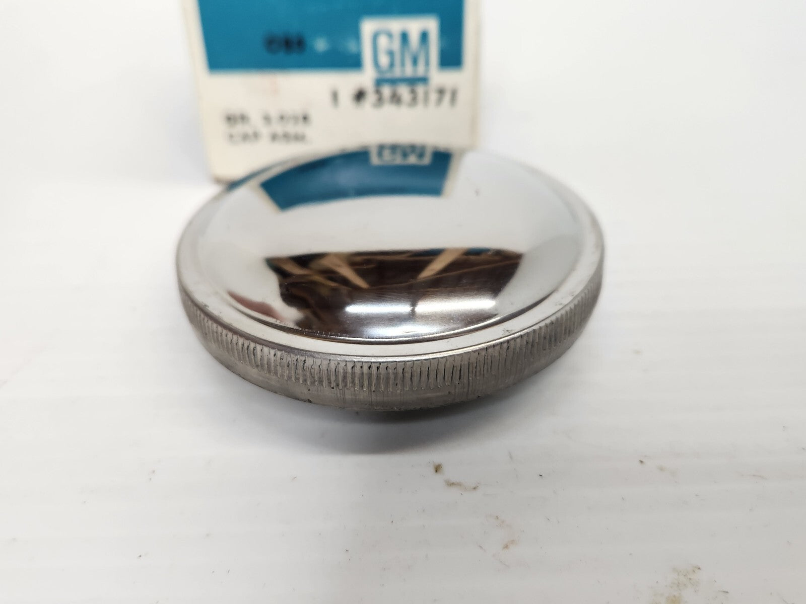 5541624