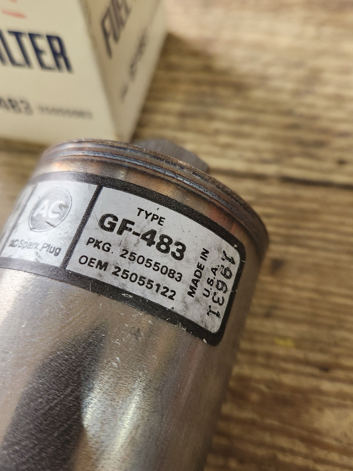 7844284