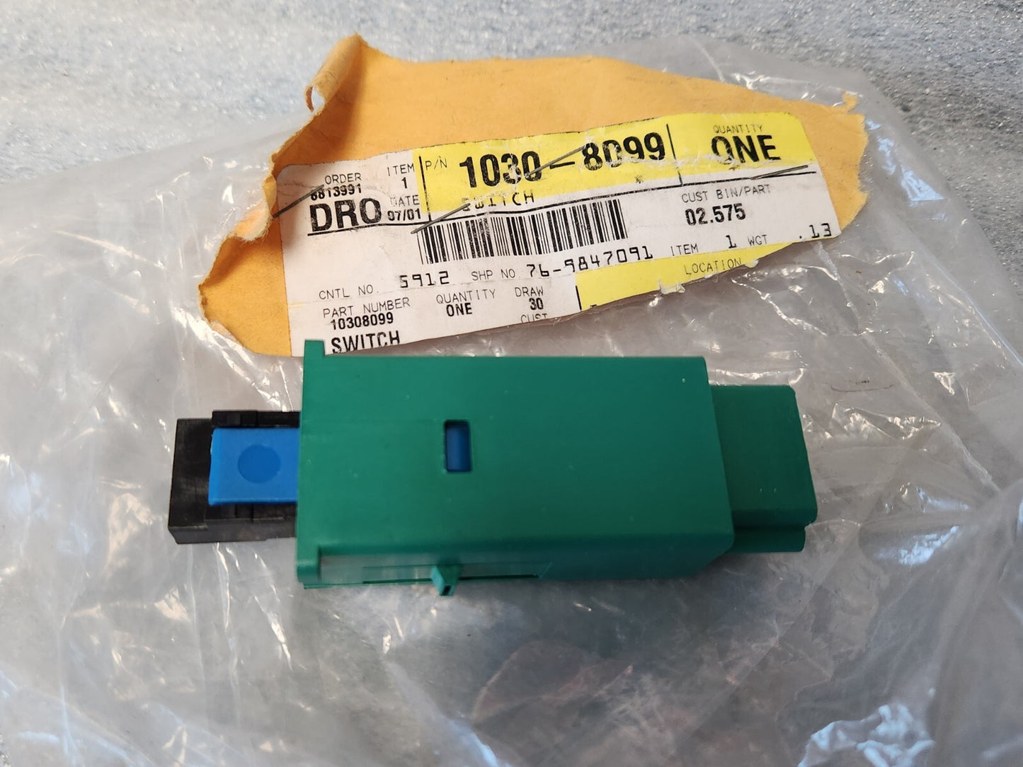 4511066