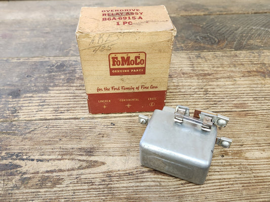 8005949