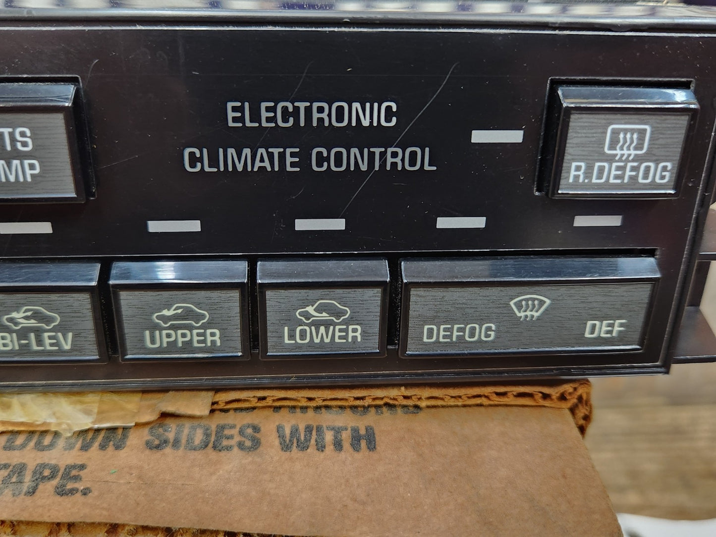7898307