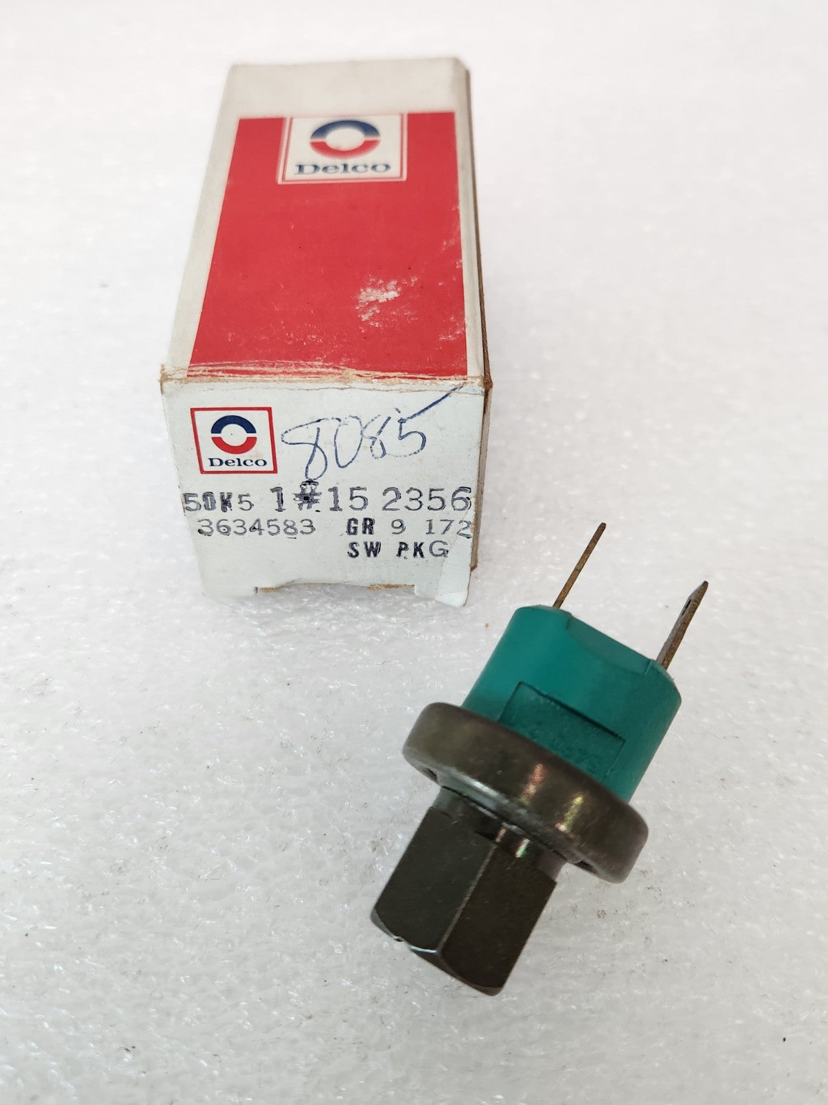 8054305