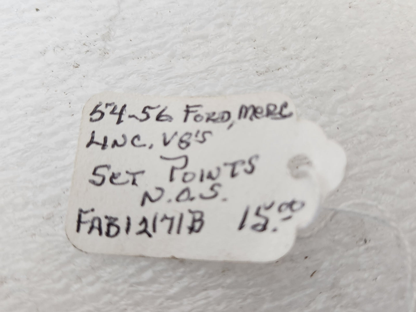 7953059