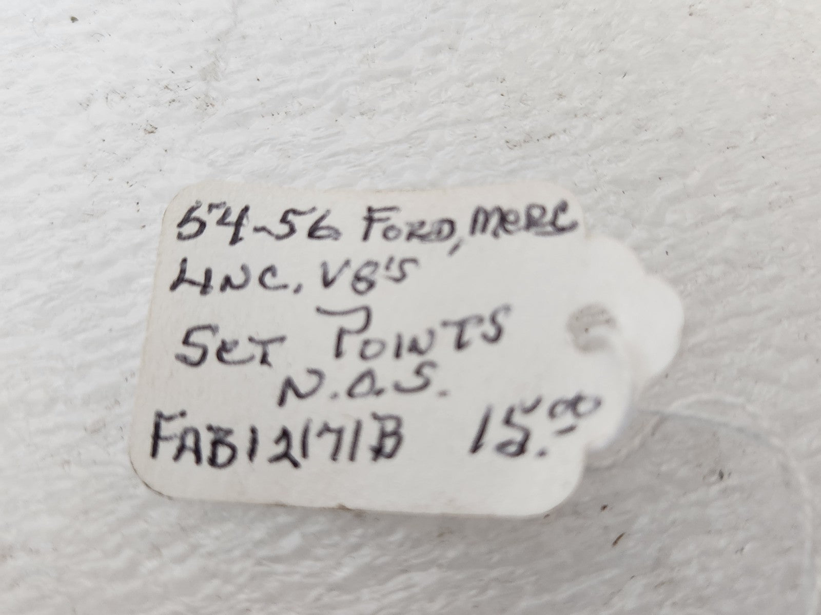 7953059