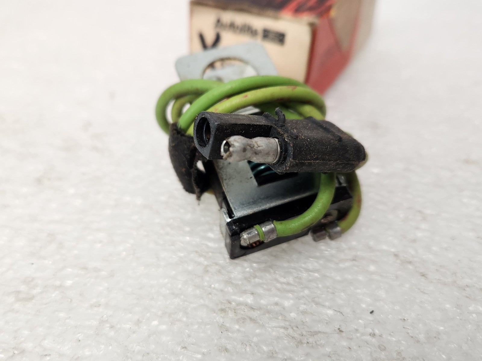 8310221