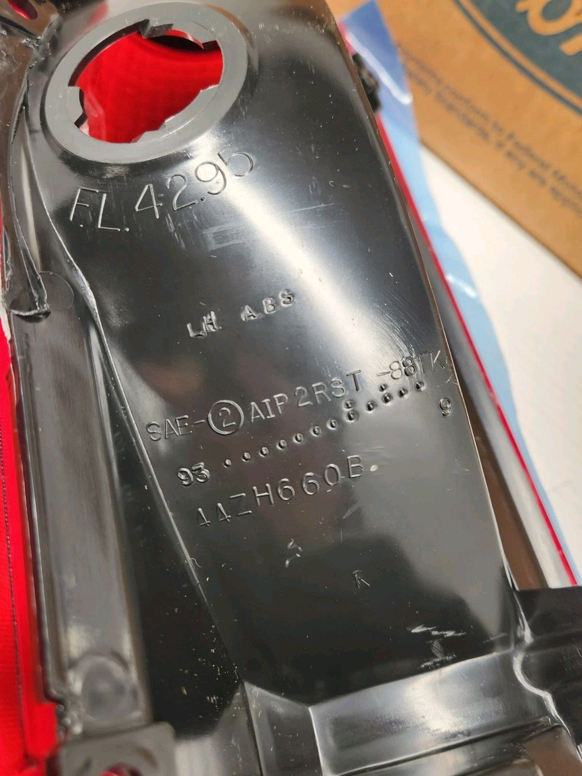 6725475