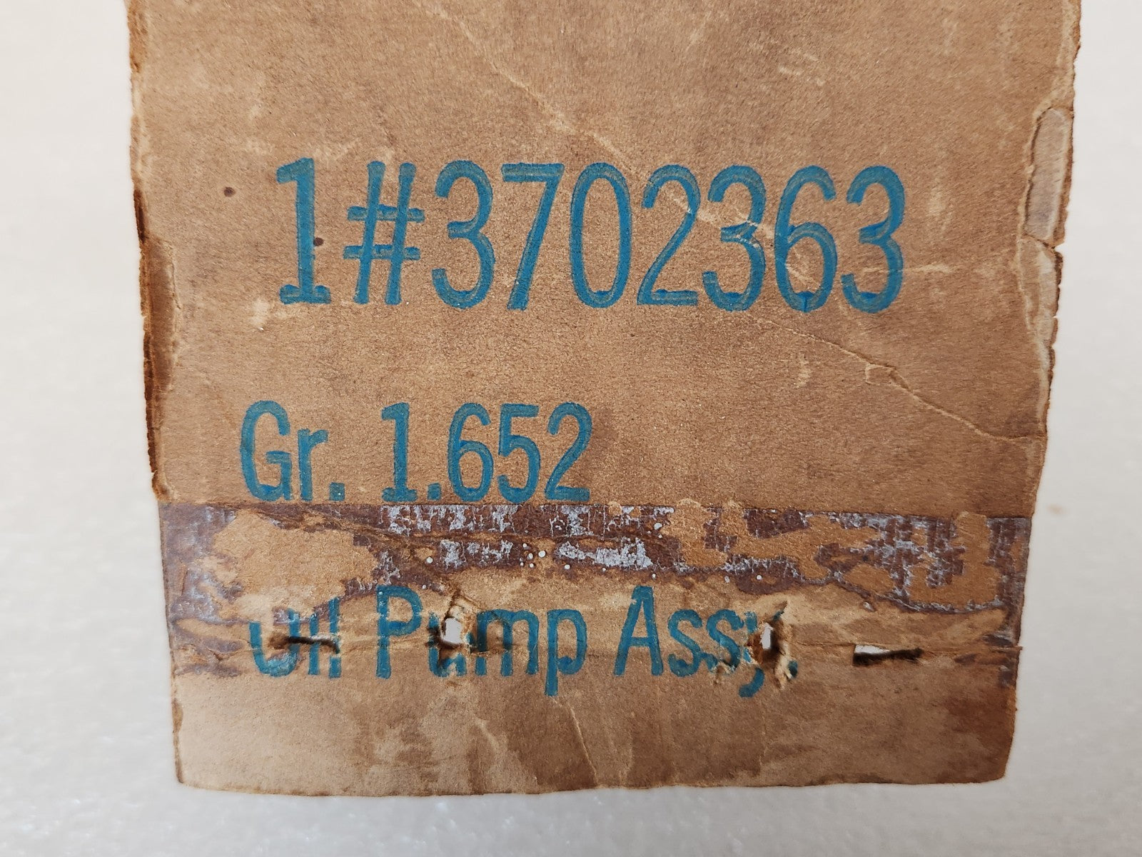 6221716