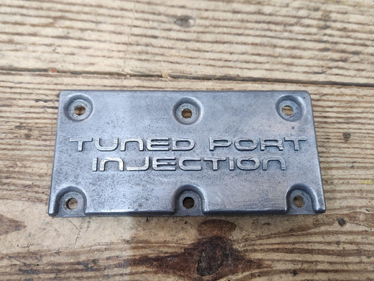 8060931