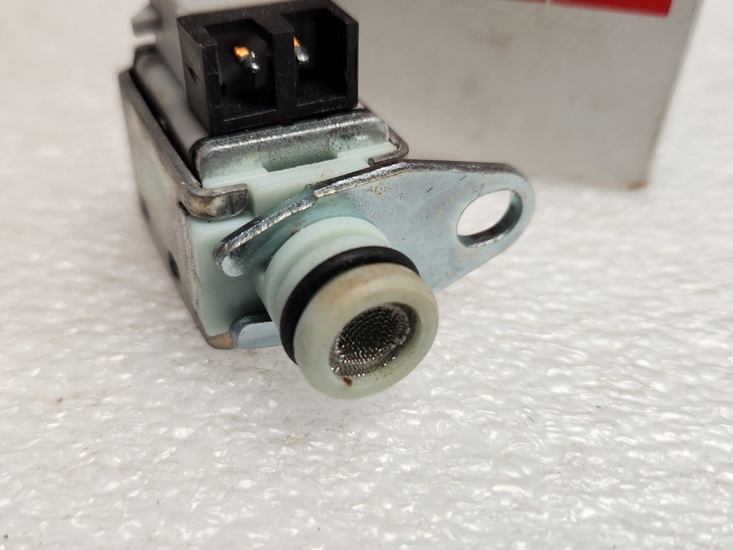 5256200