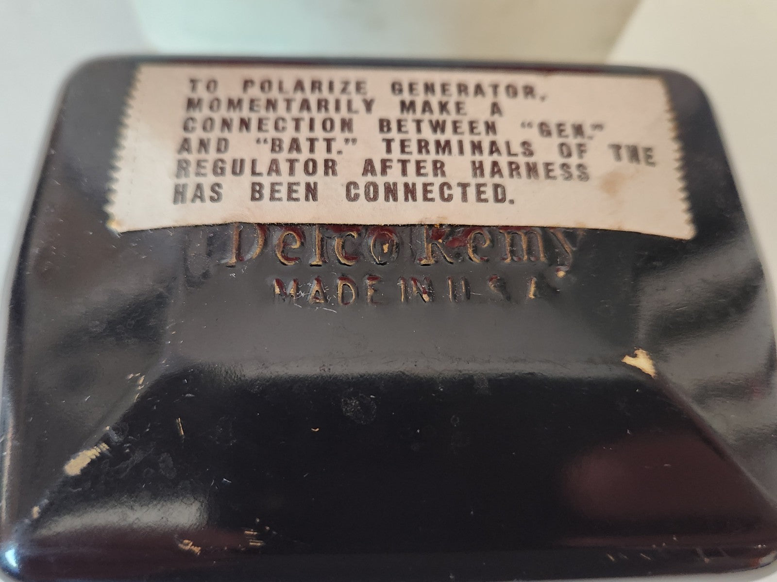 7078697