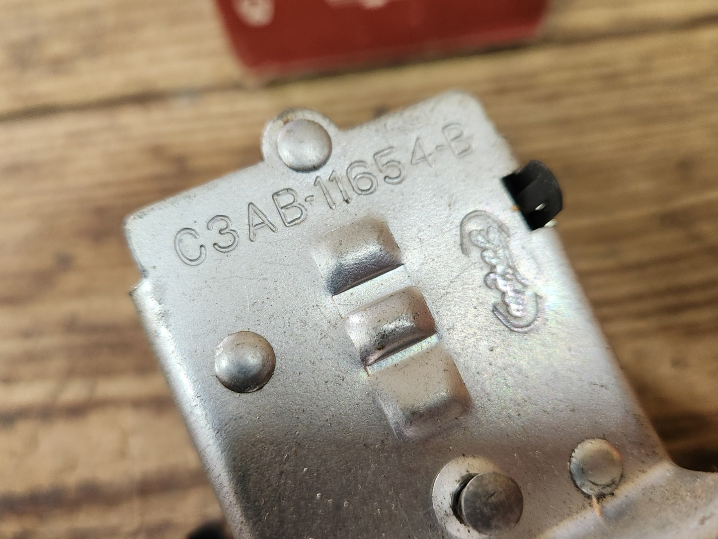 7469281