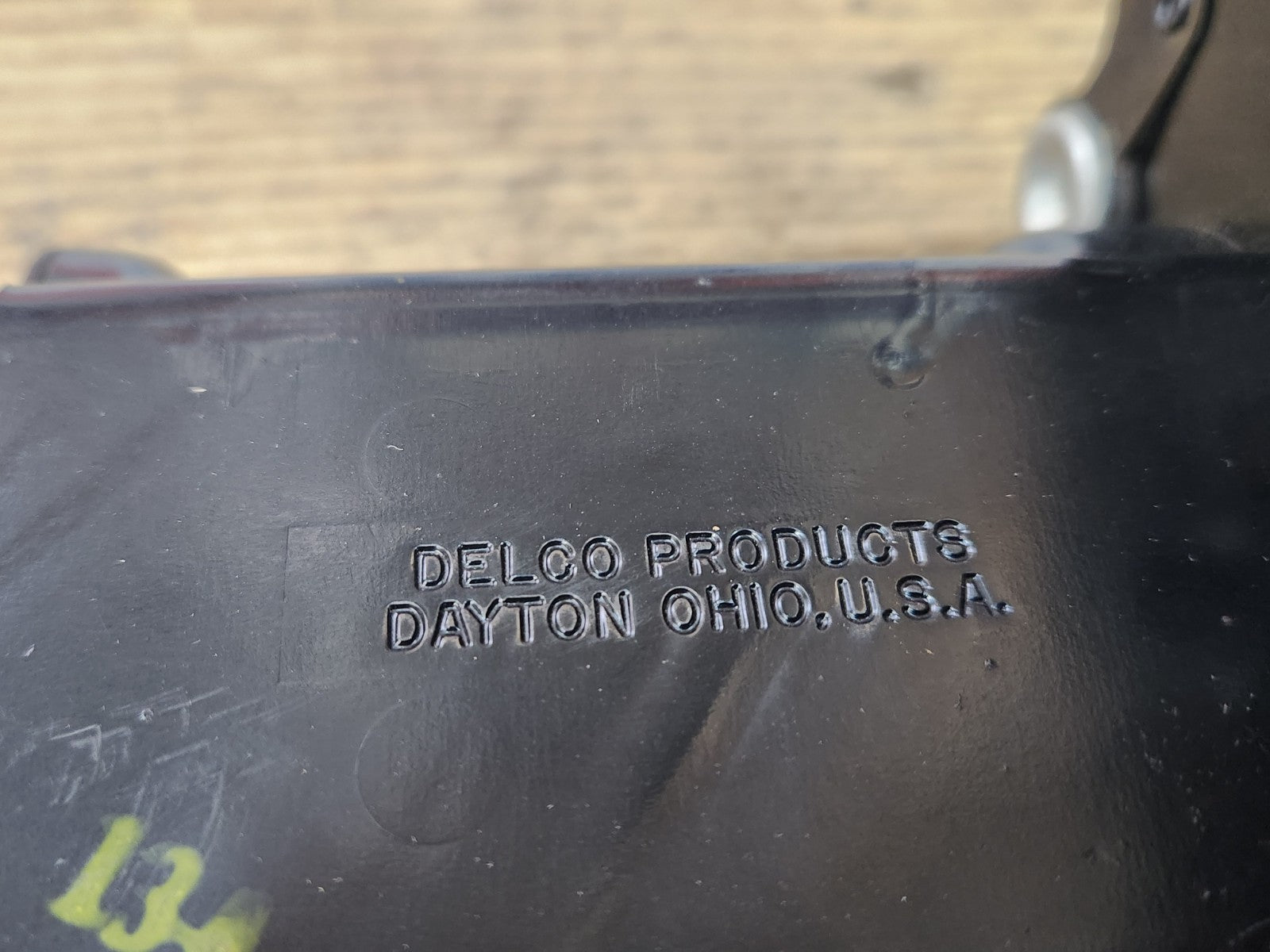 7849599
