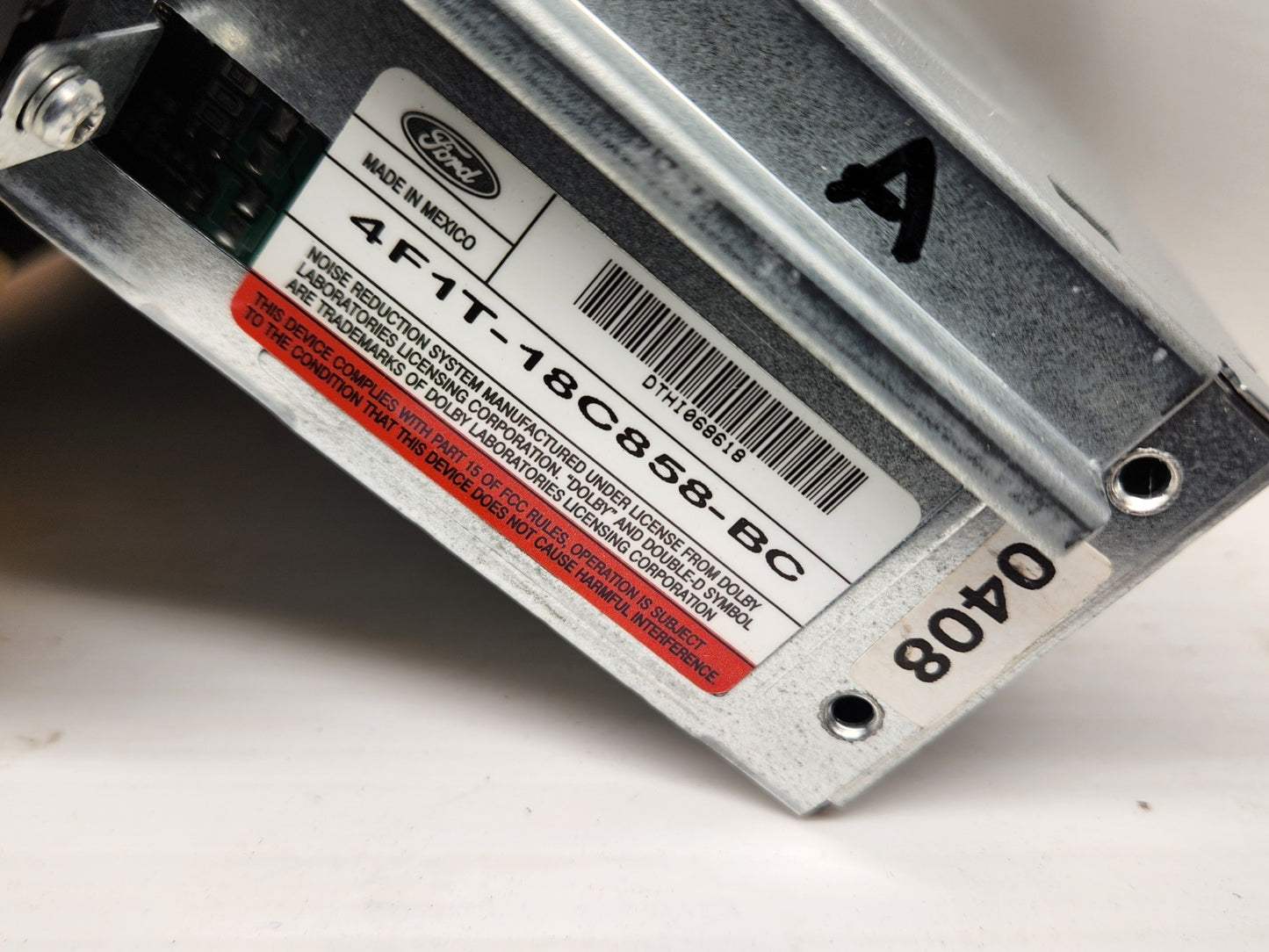 7690381