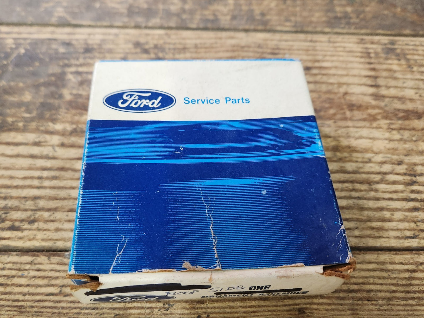 6953408