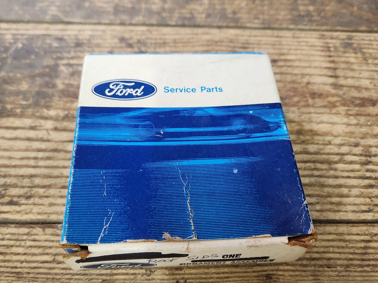 6953408