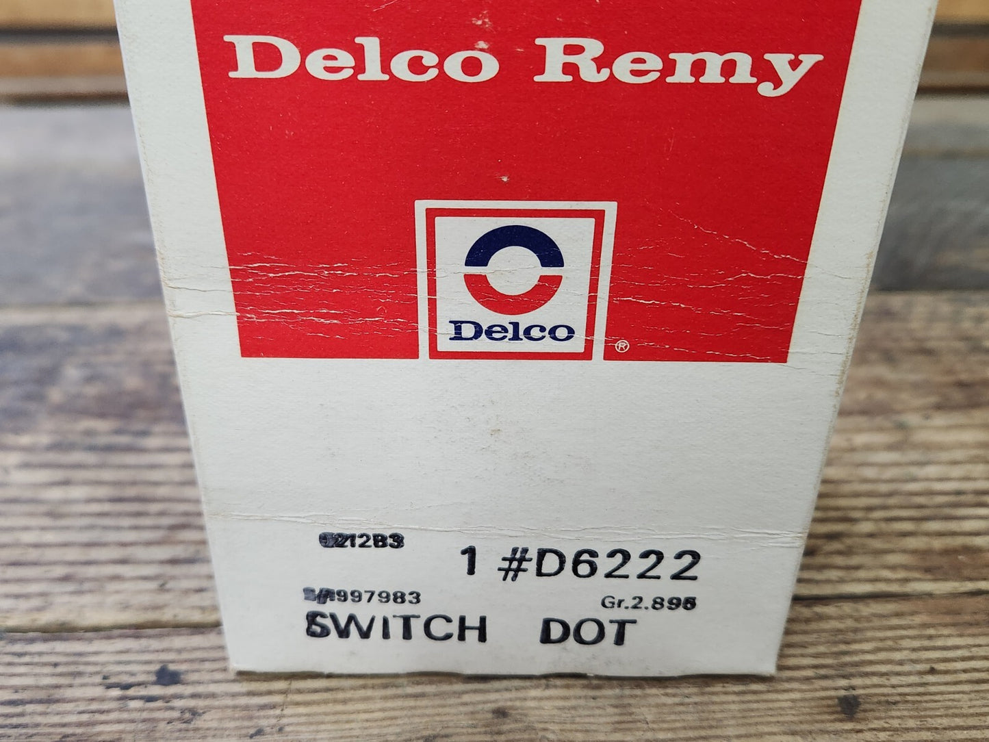 4941780