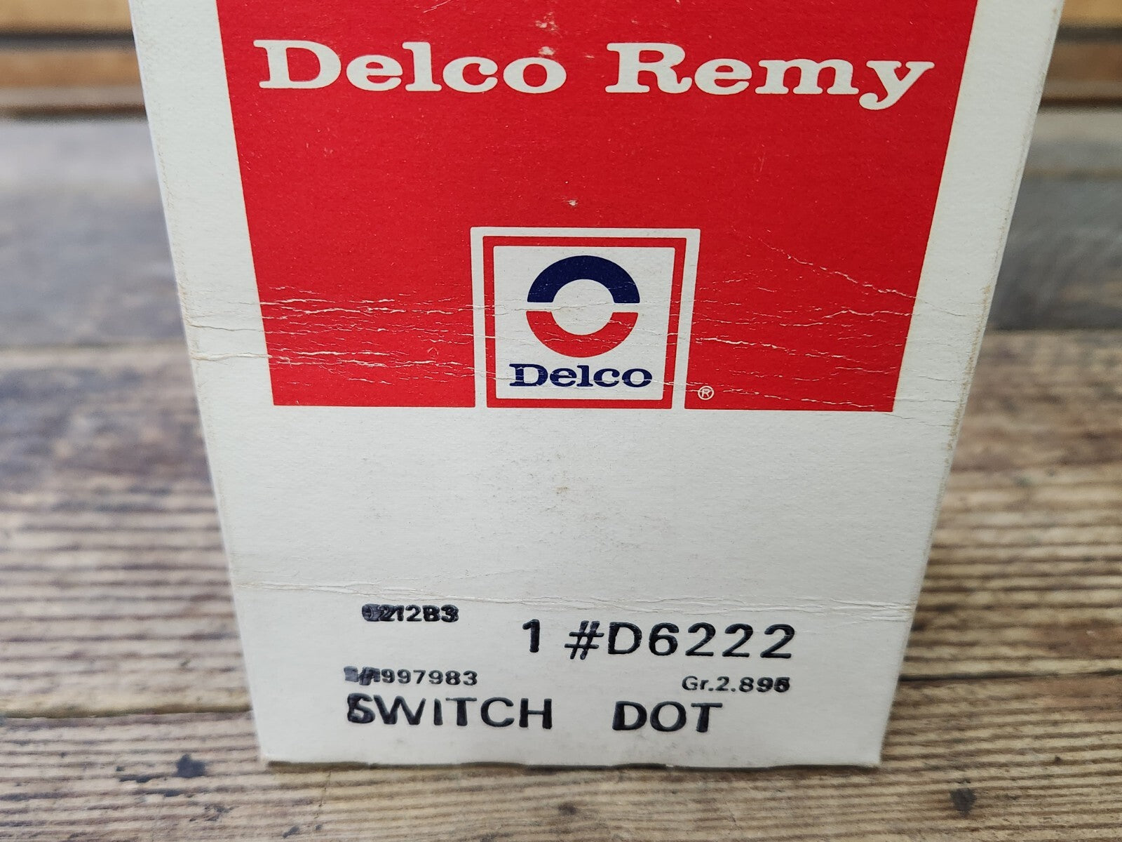 4941780