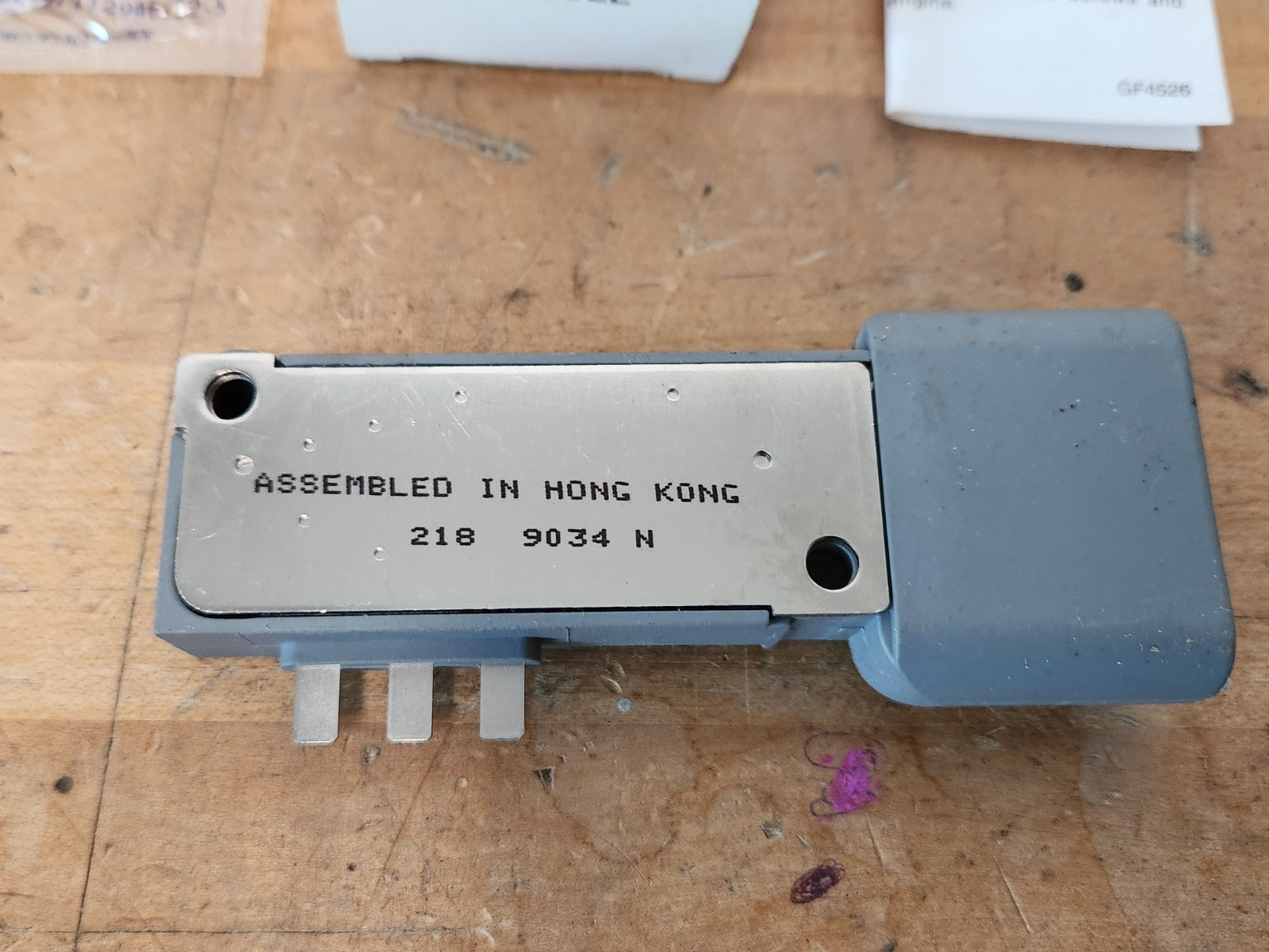 7871293