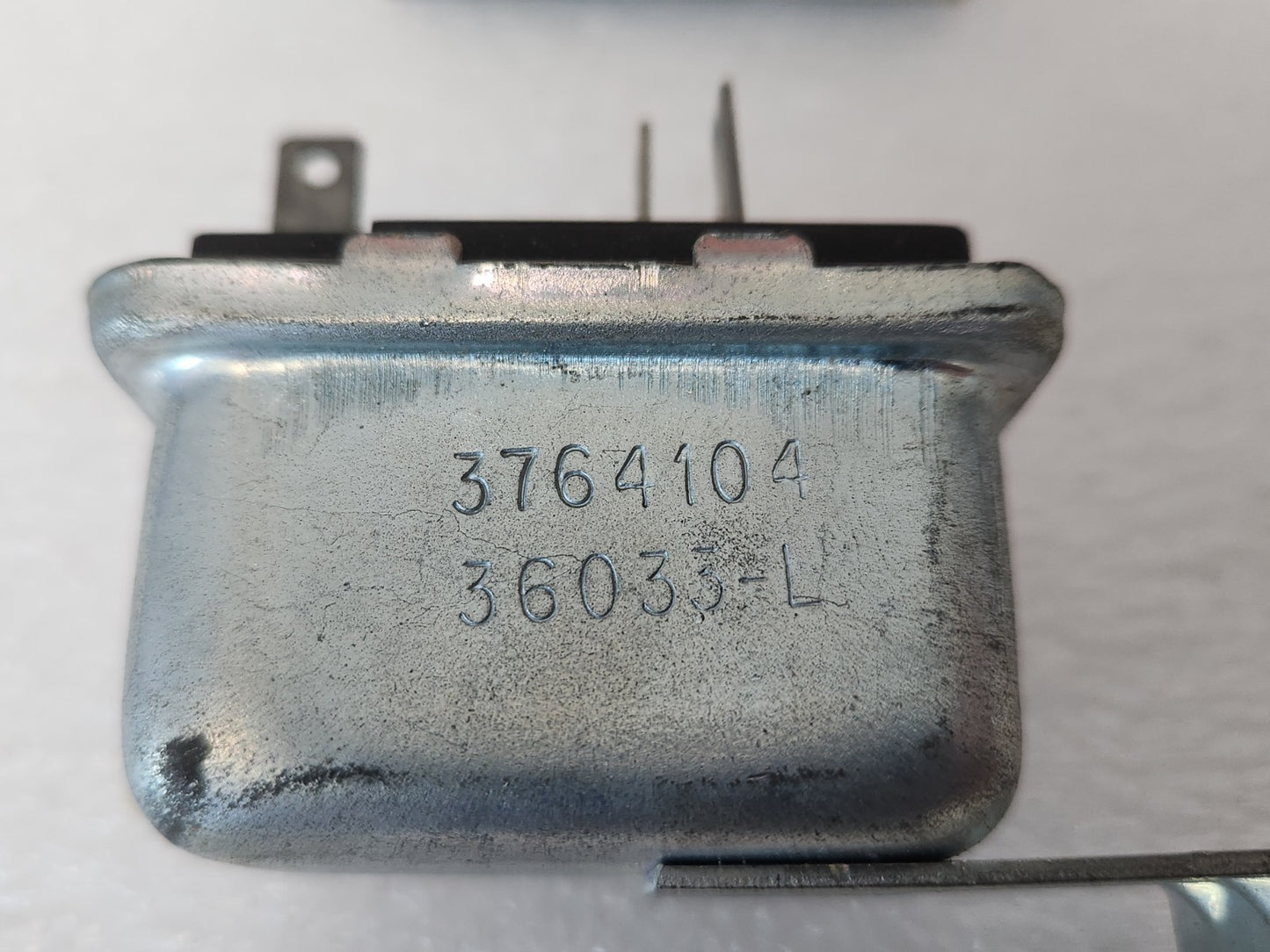 8051272
