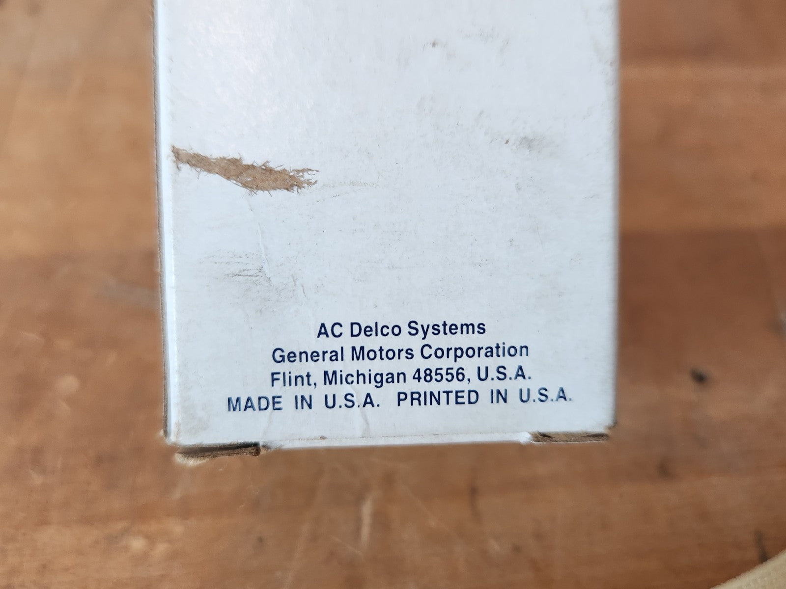 7891909
