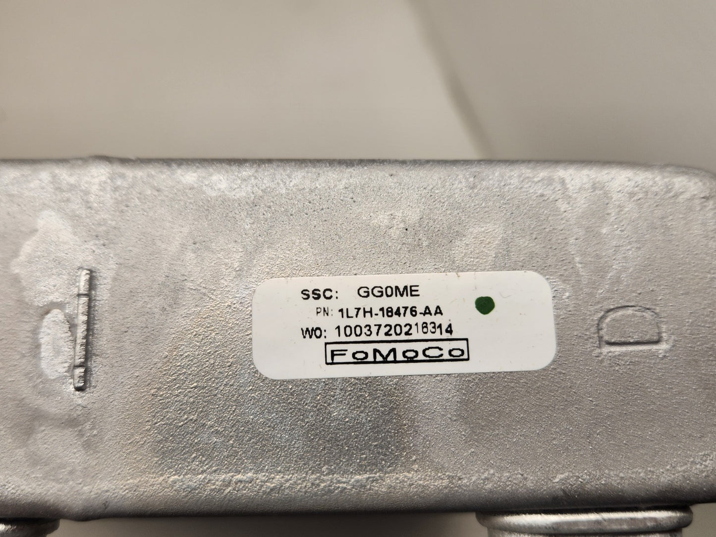 7612764