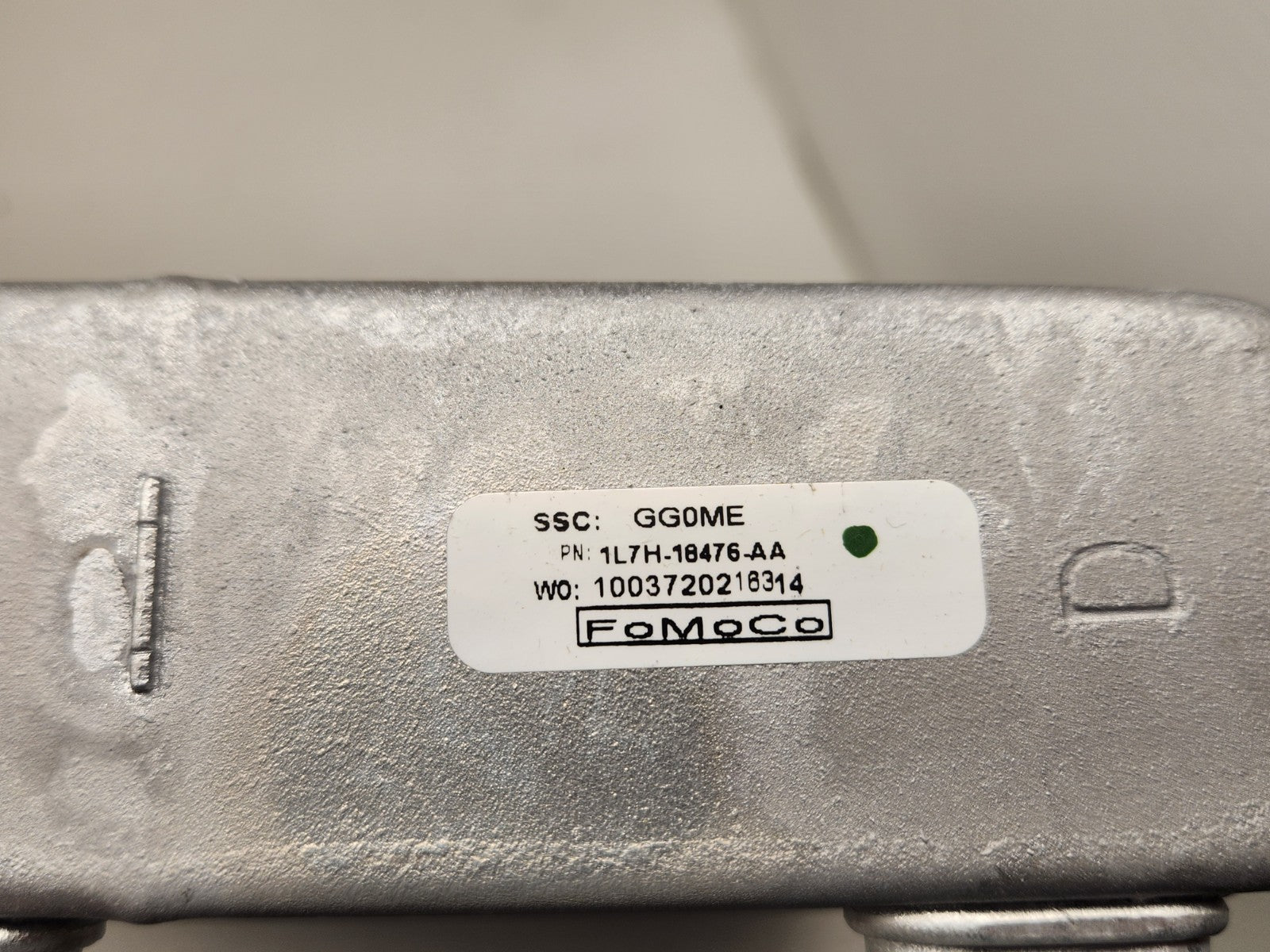 7612764