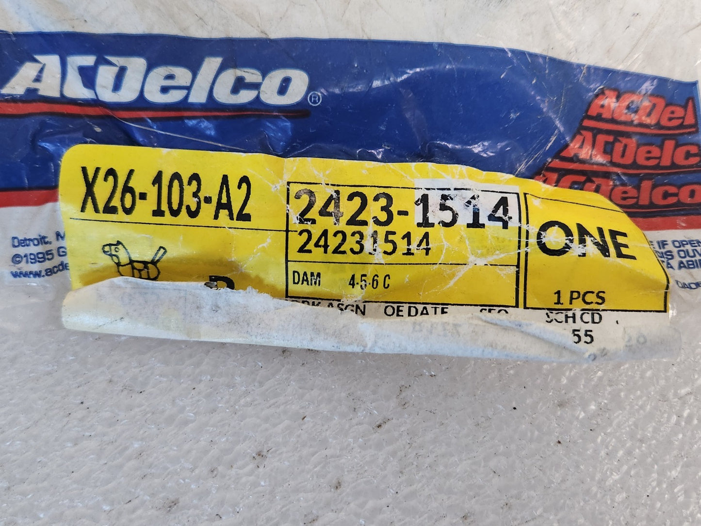 7707696