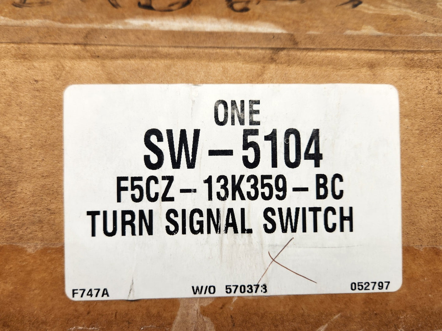 7187745
