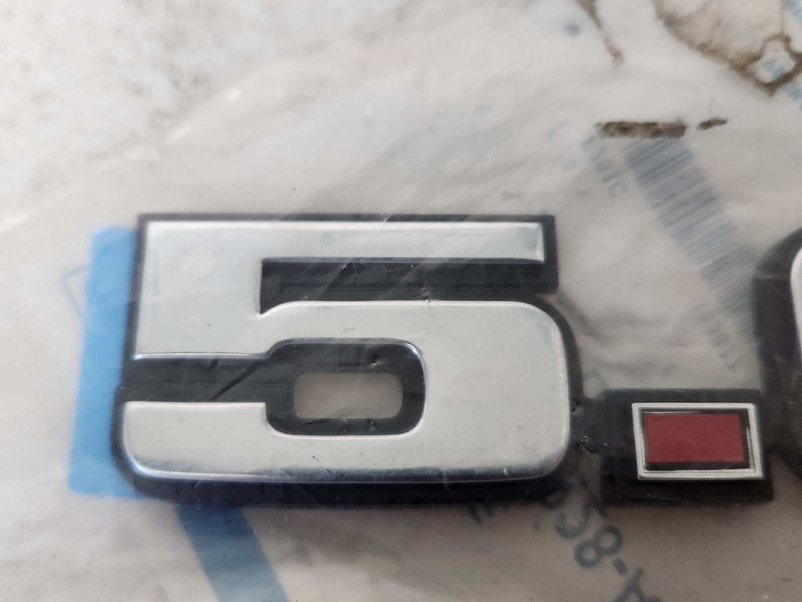 8253135