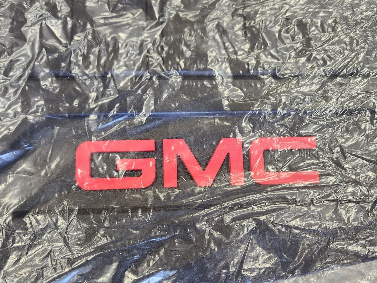 8075128